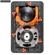 Loa Monitor Audio W280-IDC 4